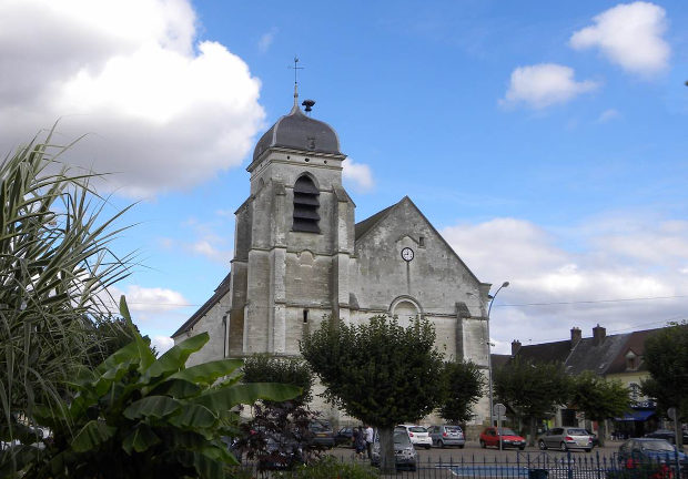 www.ccportesdupaysdothe.fr