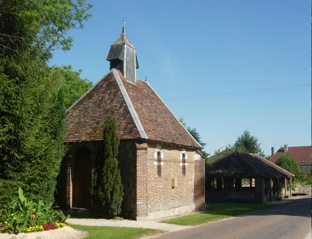 www.ccportesdupaysdothe.fr