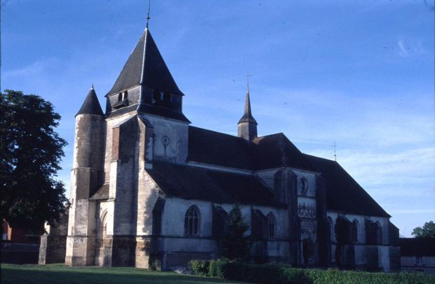 www.ccportesdupaysdothe.fr