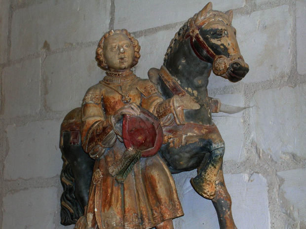 www.ccportesdupaysdothe.fr