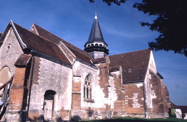 www.ccportesdupaysdothe.fr