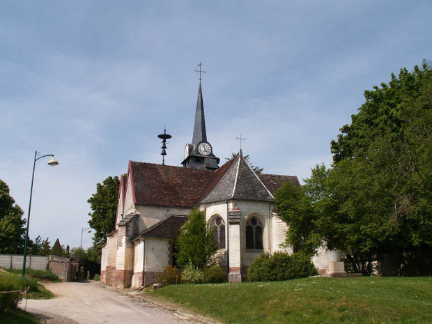 www.ccportesdupaysdothe.fr