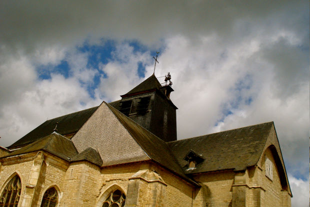 www.ccportesdupaysdothe.fr