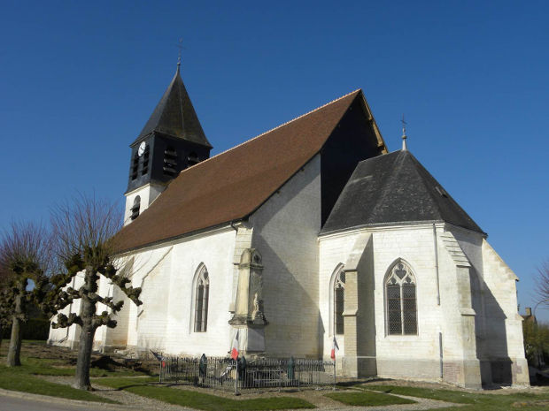 www.ccportesdupaysdothe.fr