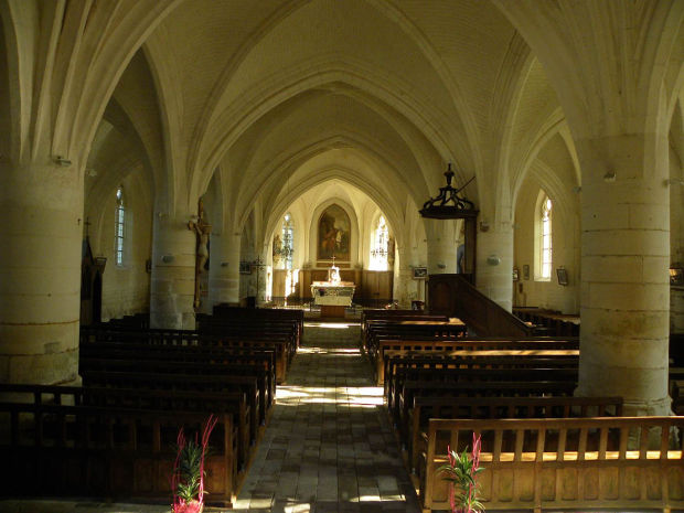 www.ccportesdupaysdothe.fr
