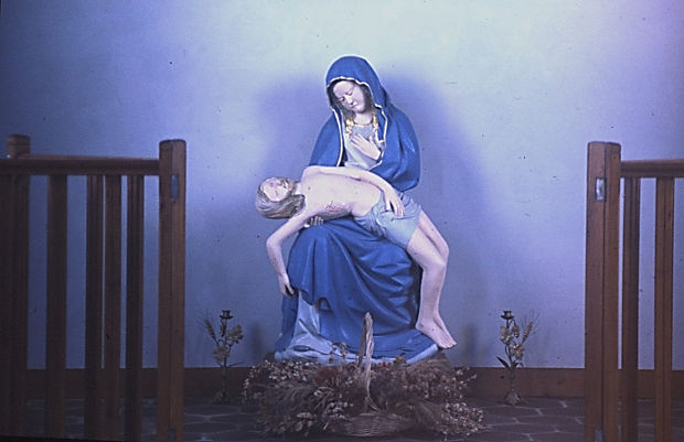 www.ccportesdupaysdothe.fr