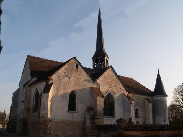 www.ccportesdupaysdothe.fr