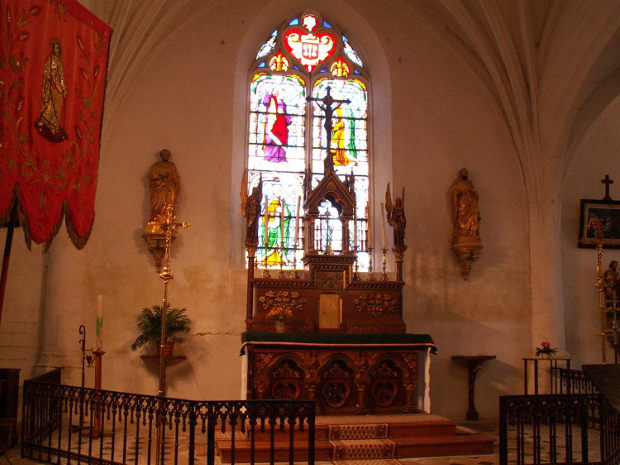 www.ccportesdupaysdothe.fr