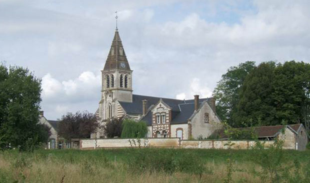 www.ccportesdupaysdothe.fr