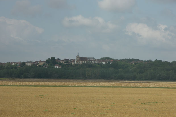 www.ccportesdupaysdothe.fr