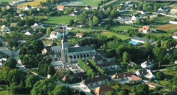 www.ccportesdupaysdothe.fr