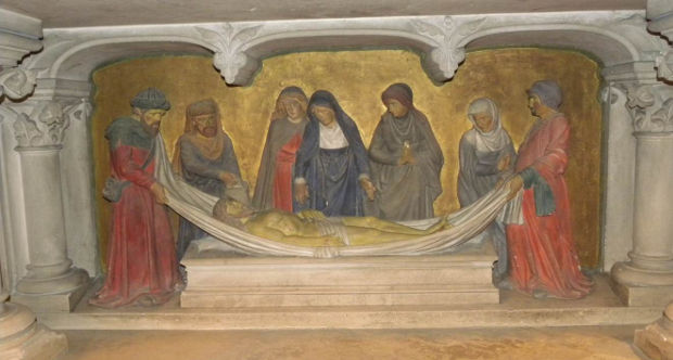 www.ccportesdupaysdothe.fr