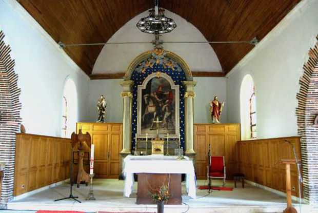 www.ccportesdupaysdothe.fr