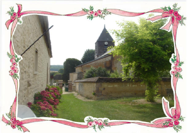 www.ccportesdupaysdothe.fr