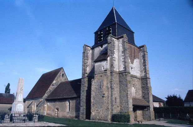 www.ccportesdupaysdothe.fr