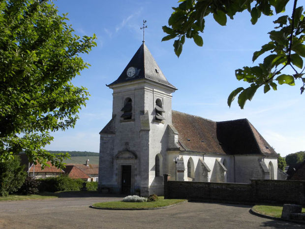 www.ccportesdupaysdothe.fr