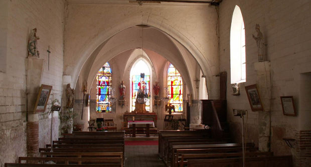 www.ccportesdupaysdothe.fr