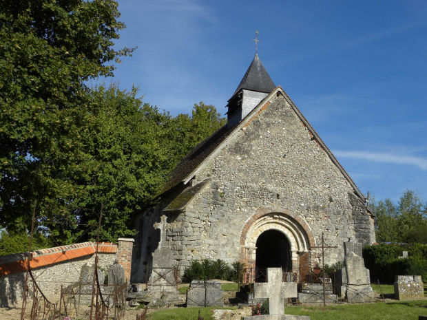 www.ccportesdupaysdothe.fr