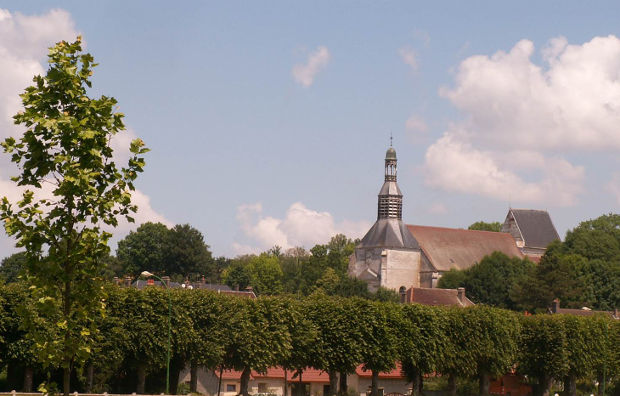 www.ccportesdupaysdothe.fr
