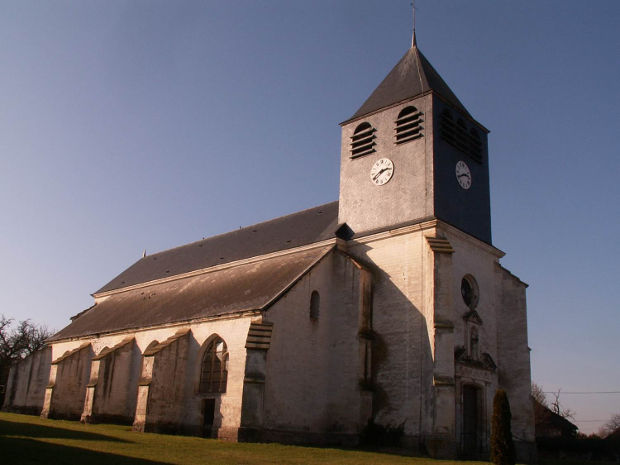 www.ccportesdupaysdothe.fr