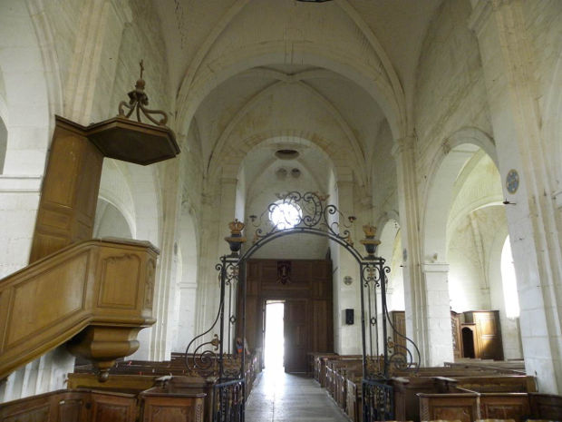 www.ccportesdupaysdothe.fr