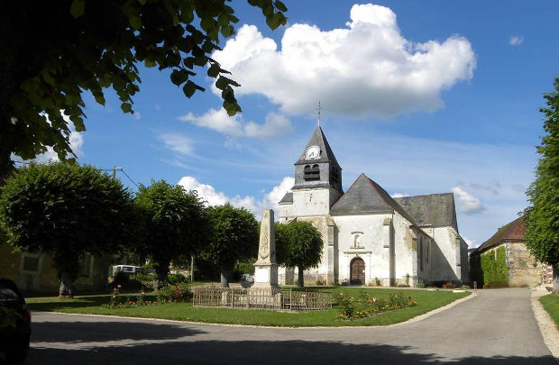 www.ccportesdupaysdothe.fr