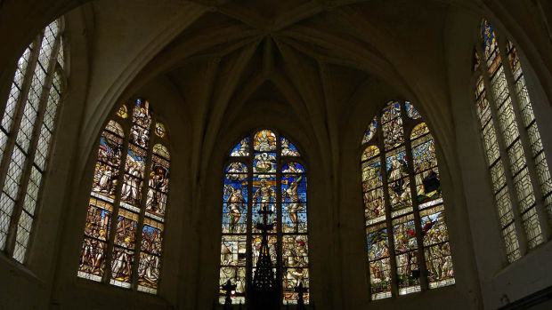 www.ccportesdupaysdothe.fr