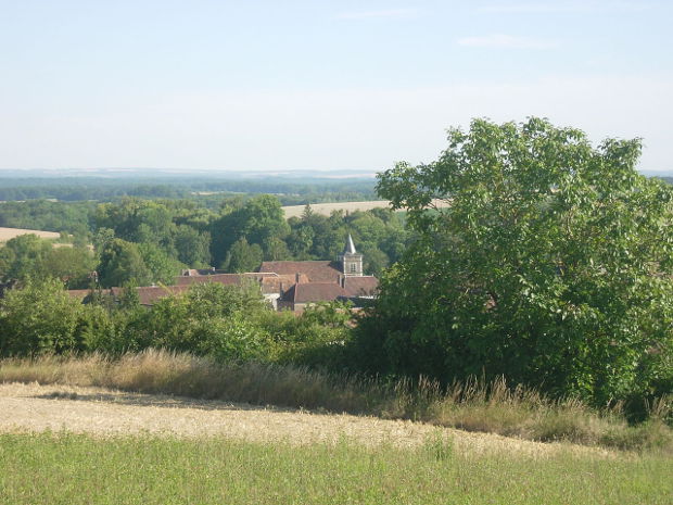 www.ccportesdupaysdothe.fr