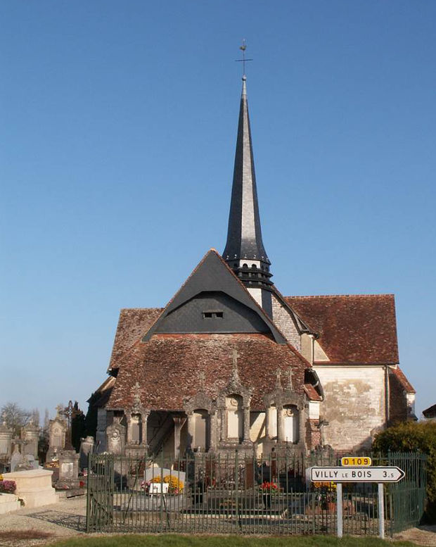 www.ccportesdupaysdothe.fr