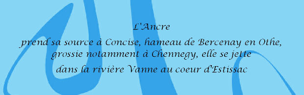 www.ccportesdupaysdothe.fr