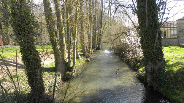www.ccportesdupaysdothe.fr