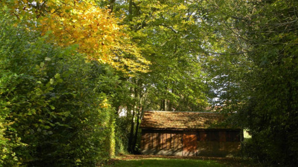 www.ccportesdupaysdothe.fr
