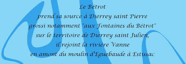 www.ccportesdupaysdothe.fr