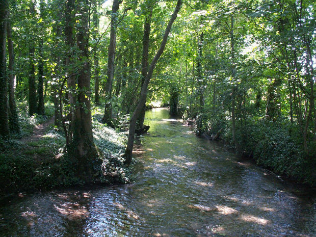 www.ccportesdupaysdothe.fr