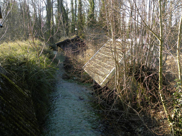 www.ccportesdupaysdothe.fr