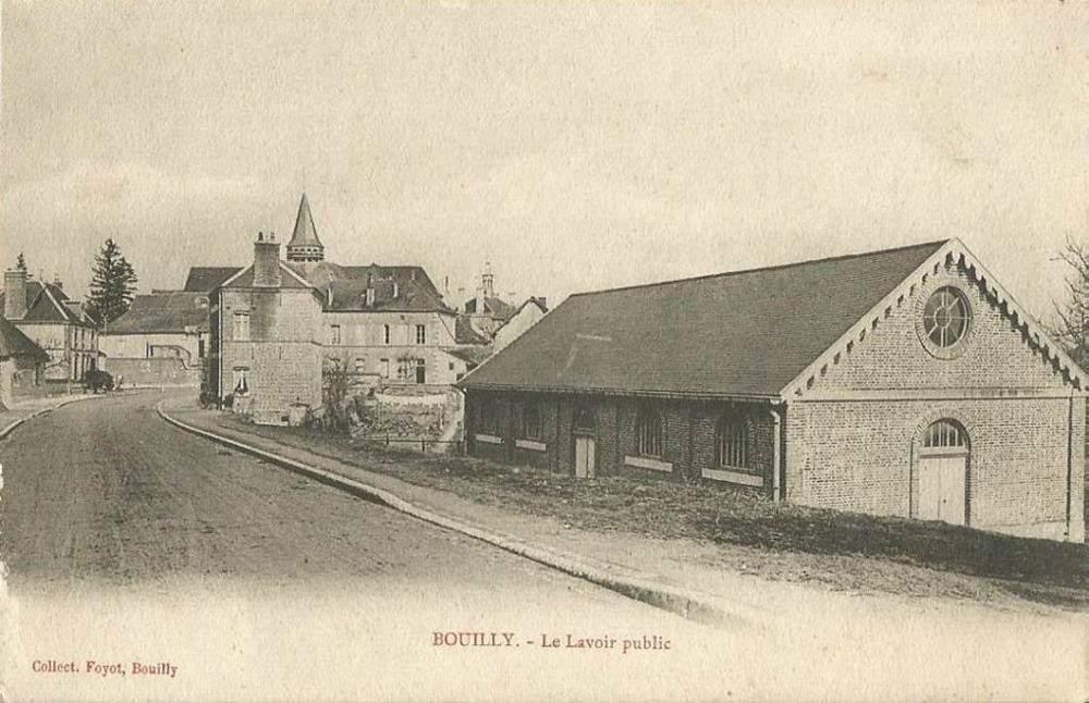 www.ccportesdupaysdothe.fr