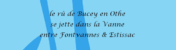 www.ccportesdupaysdothe.fr