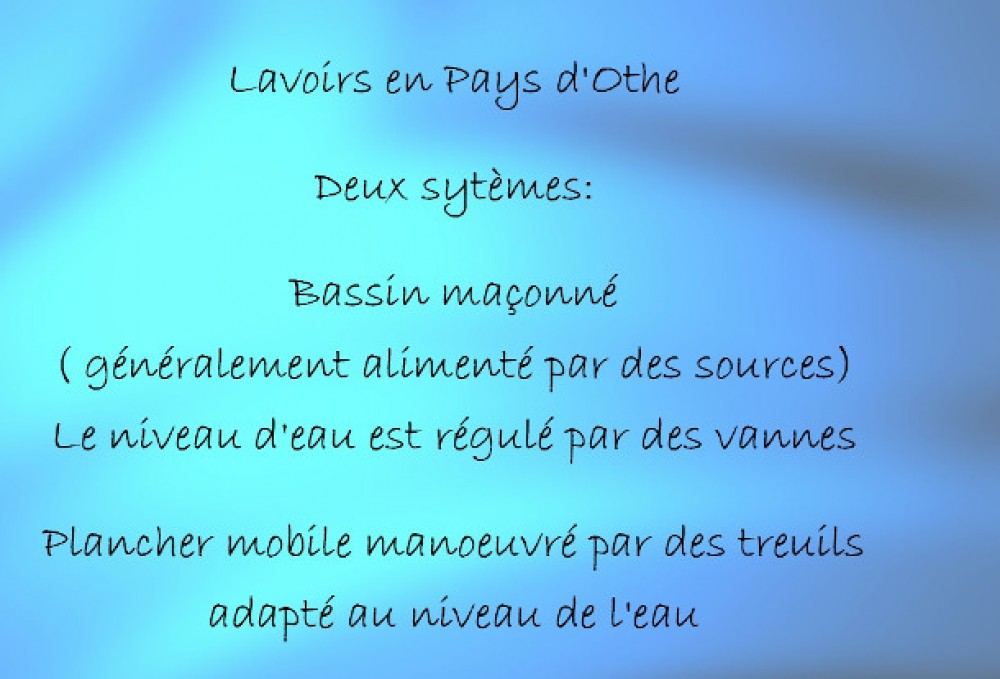 www.ccportesdupaysdothe.fr