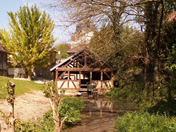 www.ccportesdupaysdothe.fr www.ccportesdupaysdothe.fr
