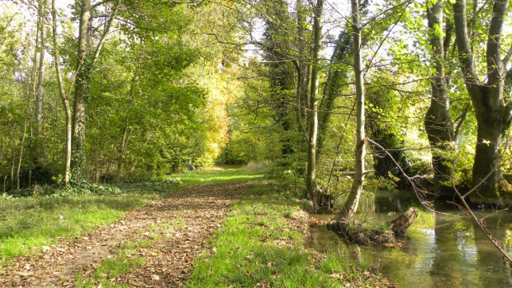 www.ccportesdupaysdothe.fr