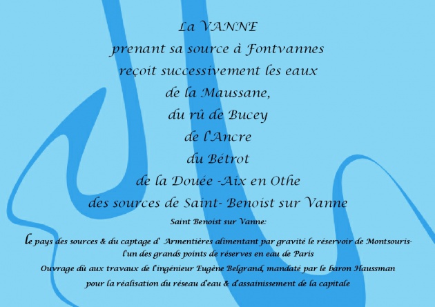 www.ccportesdupaysdothe.fr