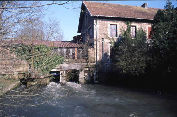 www.ccportesdupaysdothe.fr www.ccportesdupaysdothe.fr