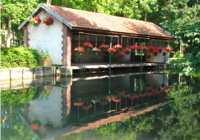 www.ccportesdupaysdothe.fr