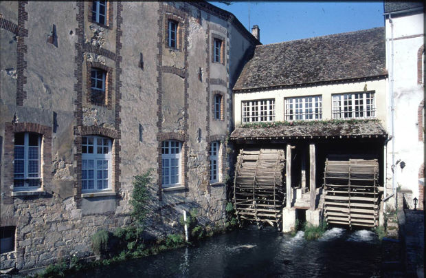 www.ccportesdupaysdothe.fr www.ccportesdupaysdothe.fr
