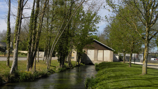 www.ccportesdupaysdothe.fr