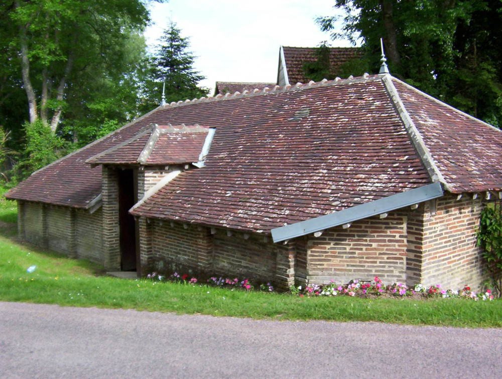 www.ccportesdupaysdothe.fr