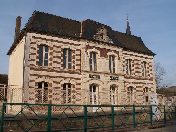 www.ccportesdupaysdothe.fr