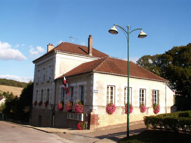 www.ccportesdupaysdothe.fr