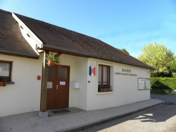 www.ccportesdupaysdothe.fr