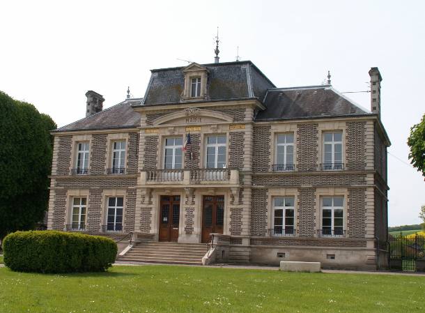 www.ccportesdupaysdothe.fr